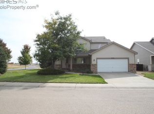 6176 Twilight Ave, Firestone, CO 80504