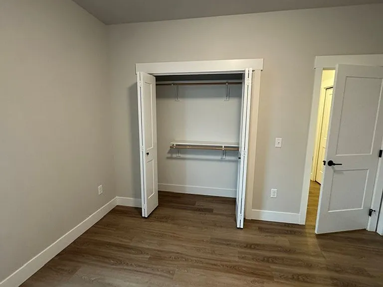 1625 Annafeld Pkwy E — Photo 22