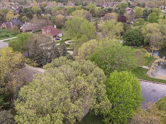 5th image of 5052 Quincy Ct