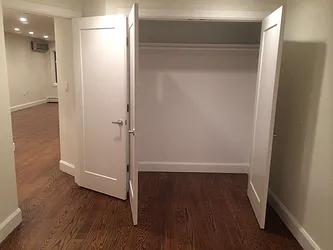 Rented by NY Space Finders Inc.