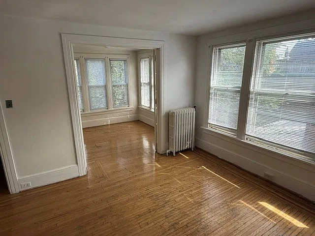 2 bed, $1,095 — Photo 2