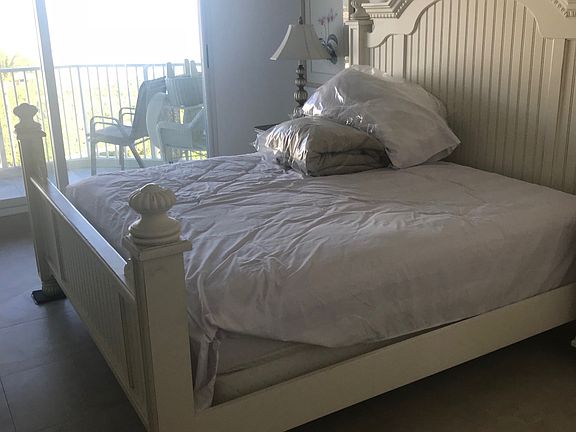 2nd image of 2700 N Highway A1a APT 702