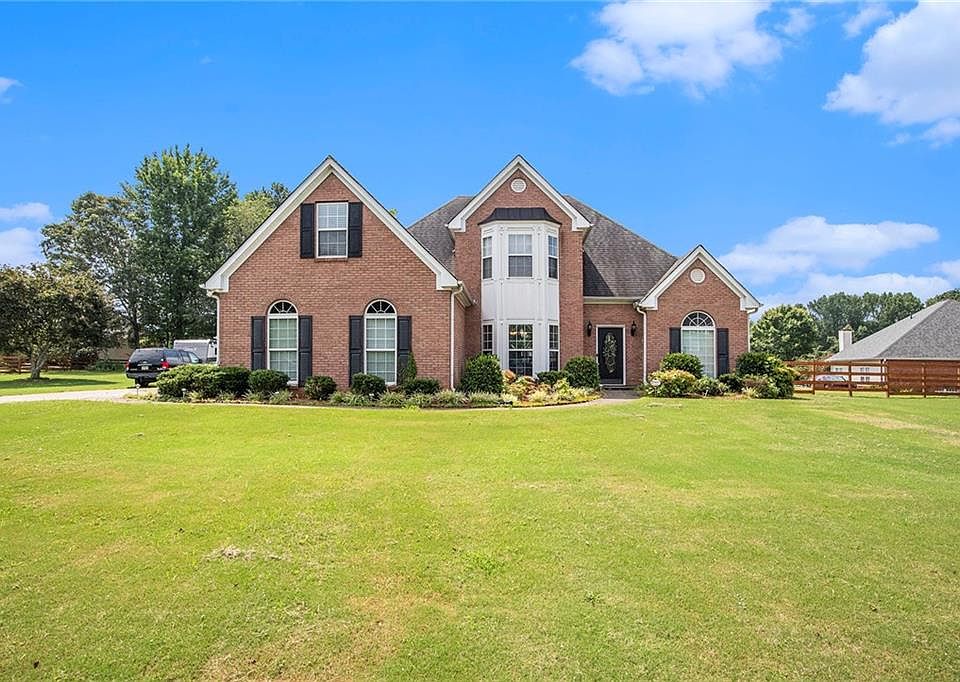 1st image of 3087 Biltmore Woods Dr