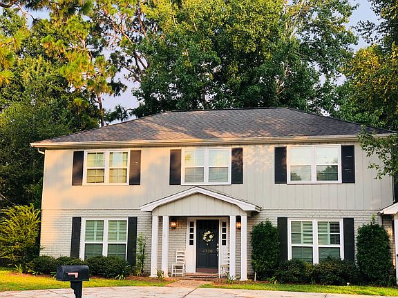 2nd image of 3730 Barnwell Cir