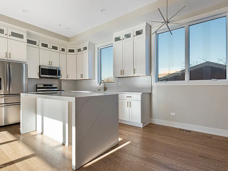 8163 Lincoln Ave #C — Photo 2