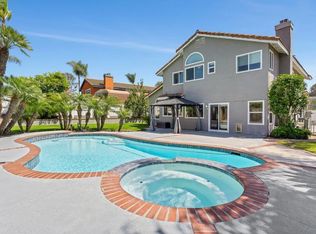 5163 Alamosa Park Dr, Oceanside, CA 92057