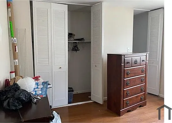 1 bed, 800 sqft, $1,700 — Photo 1
