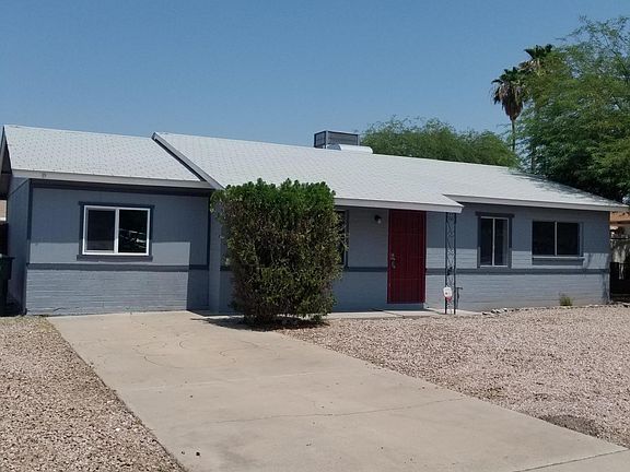 3rd image of 3138 W Acapulco Ln