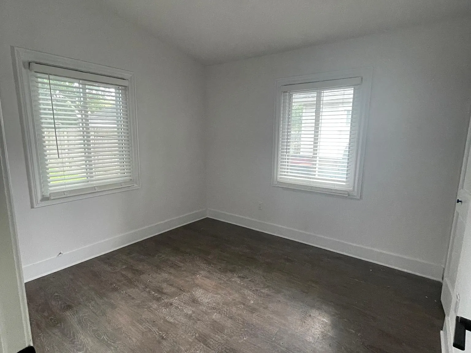 2 bed, 725 sqft, $1,450 — Photo 4