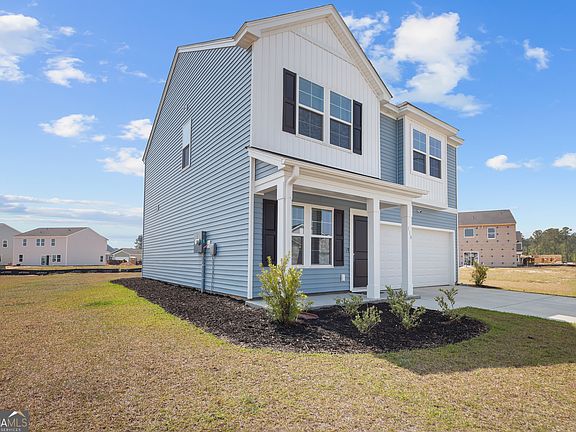 3rd image of 119 Stillhouse Dr
