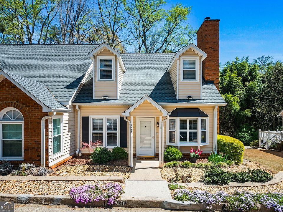 1st image of 1050 Sasha Ln