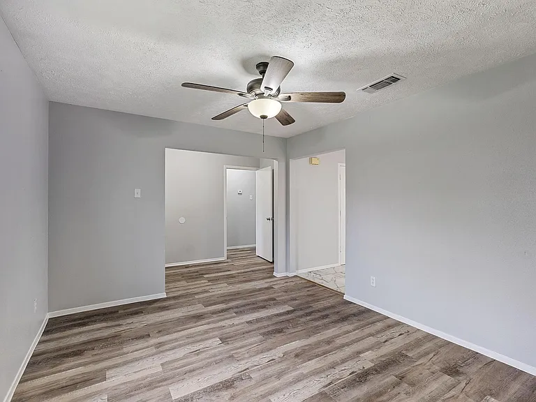 66 E Mountain Creek Ct #- — Photo 5