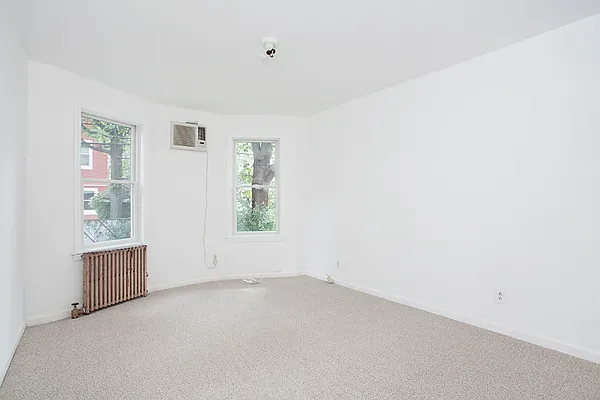 Rented by Brooklyn Hearth Realty | media 6