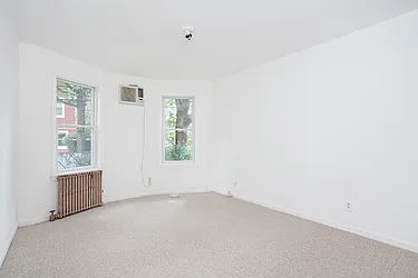 Rented by Brooklyn Hearth Realty