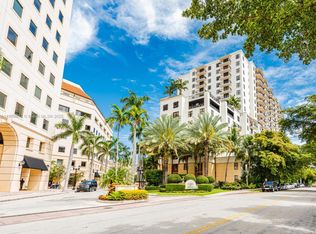 888 S Douglas Rd APT 602, Coral Gables, FL 33134