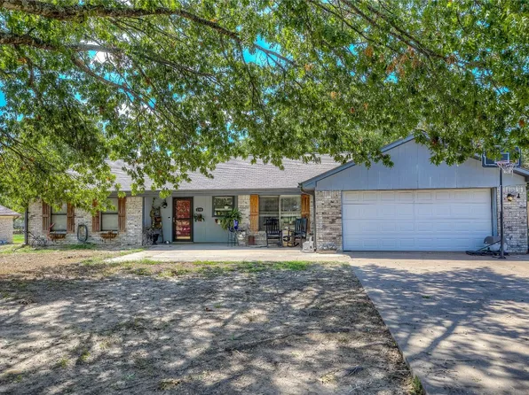 1316 Farm Road 2560, Sulphur Springs, TX 75482