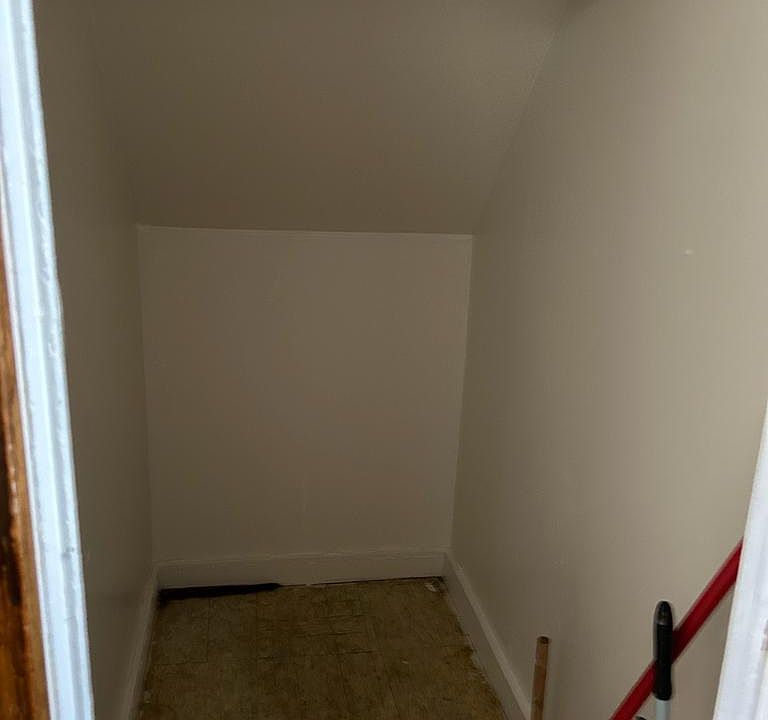 1st image of 3627 Baychester Ave #3