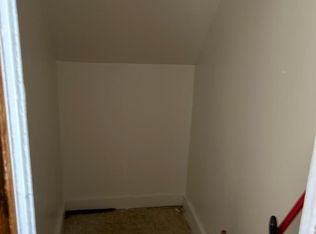 3627 Baychester Ave #3, Bronx, NY 10466