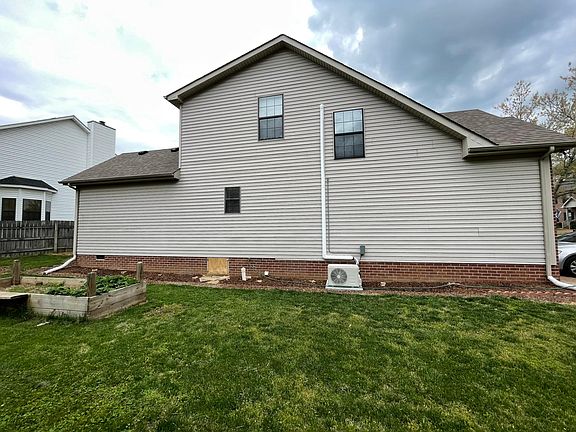 2nd image of 7528 Dove Valley Dr