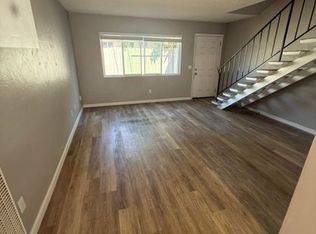 474 Delaware St, Imperial Beach, CA 91932