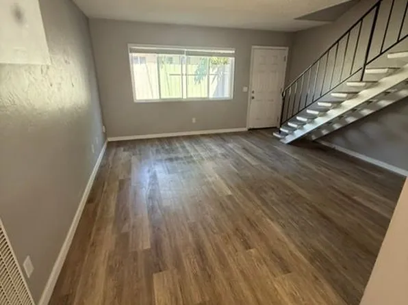 474 Delaware St, Imperial Beach, CA 91932
