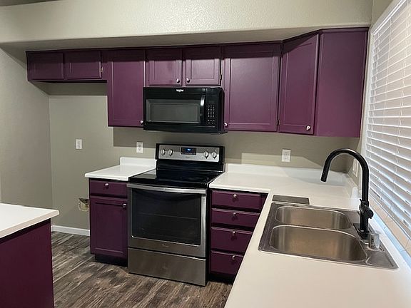 4th image of 6421 W Wahalla Ln