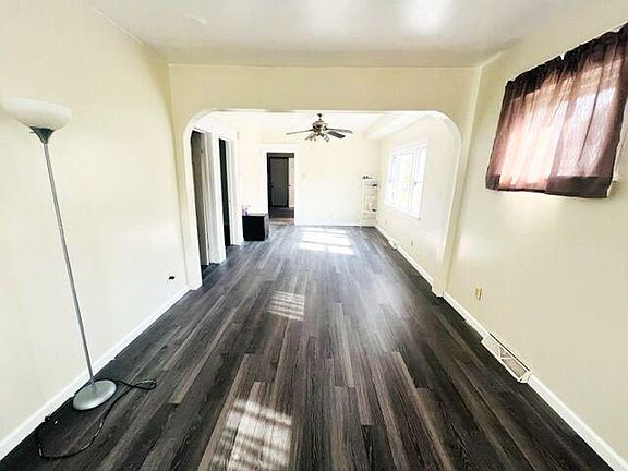 5th image of 96 Alma Ave