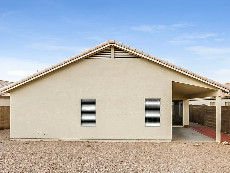 11248 E Camino St — Photo 16