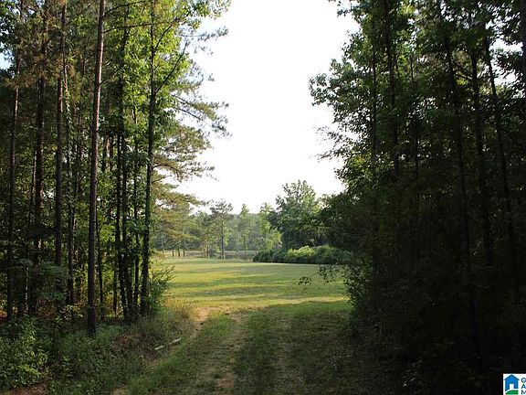 2nd image of 0 County Road 852 #0