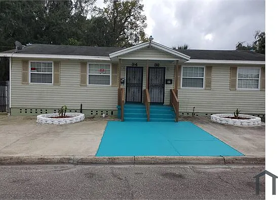 2 bed, 1000 sqft, $1,150 — Photo 1