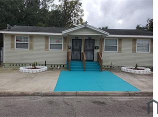 34 E 29th St #34, Jacksonville, FL 32206