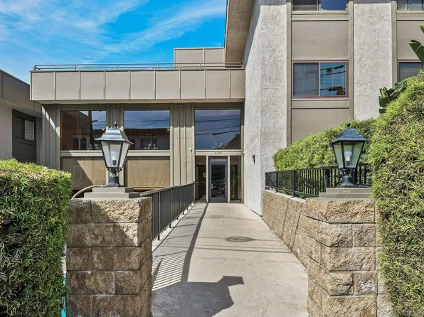 3940 Dove St Unit 204, San Diego, CA 92103