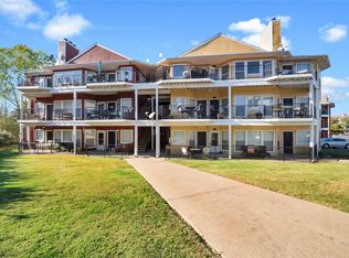 2164 Tanglewood Blvd BUILDING C-215, Pottsboro, TX 75076