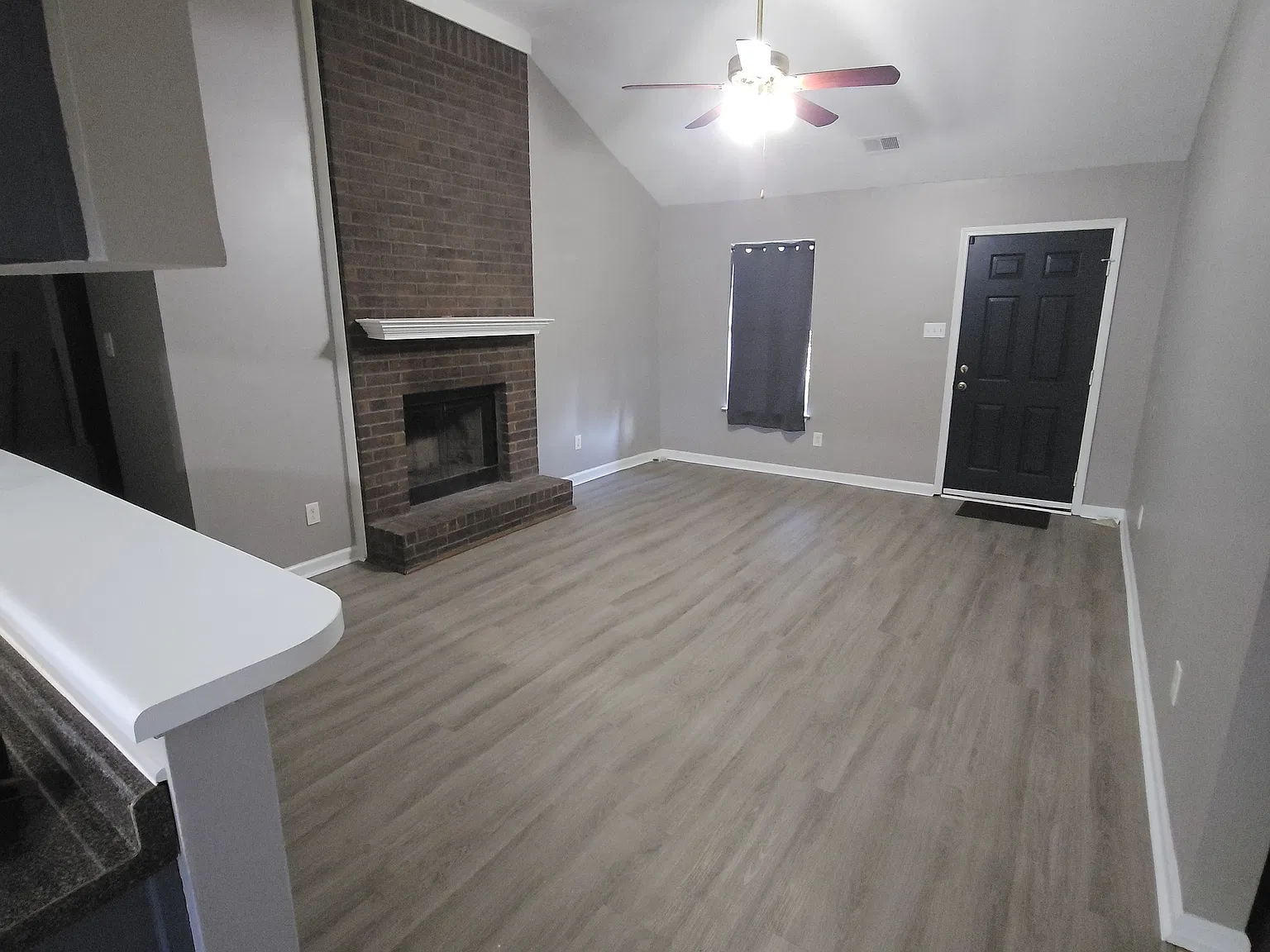7774 Reese Rd — Photo 3