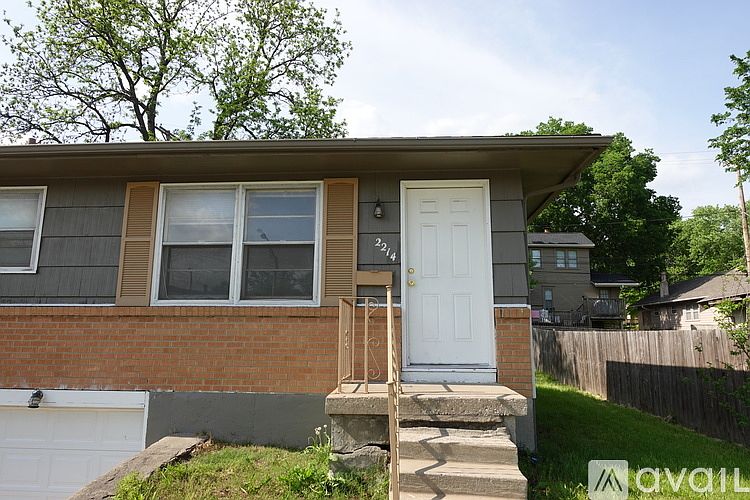 1st image of 2214 State Ave #2214