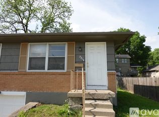2214 State Ave #2214, Kansas City, KS 66102
