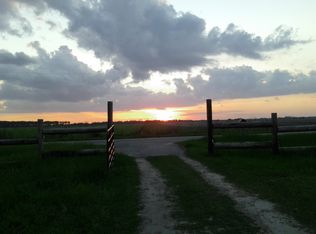 2010 Pondtown Rd, Bainbridge, GA 39817