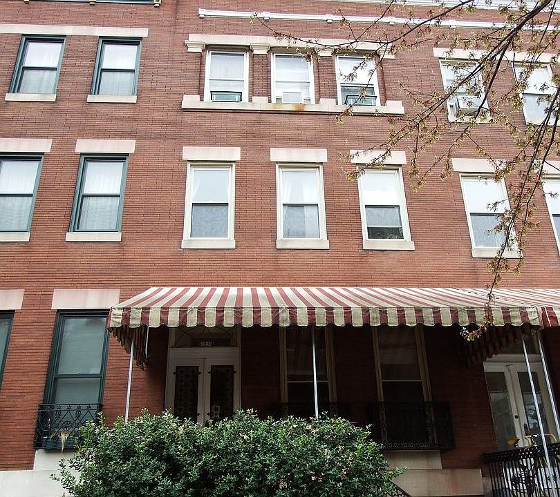 1st image of 3038 Saint Paul St APT 2