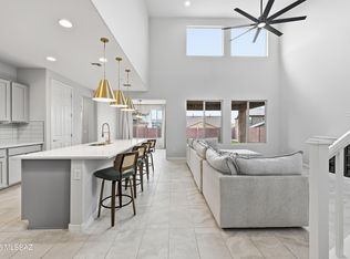 7990 S Expedition Dr, Tucson, AZ 85747