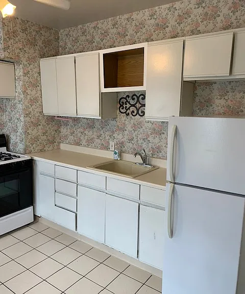 35 Pleasant St #2 — Photo 5