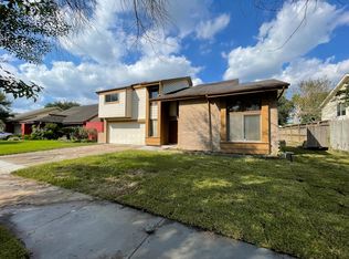 12710 Braewood Glen Ln, Houston, TX 77072