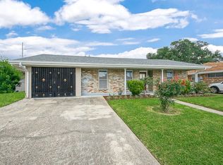 4309 Green Acres Rd, Metairie, LA 70003