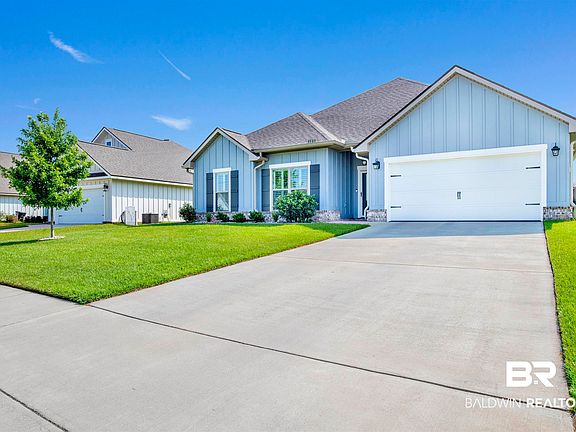 2nd image of 9505 Volterra Ave