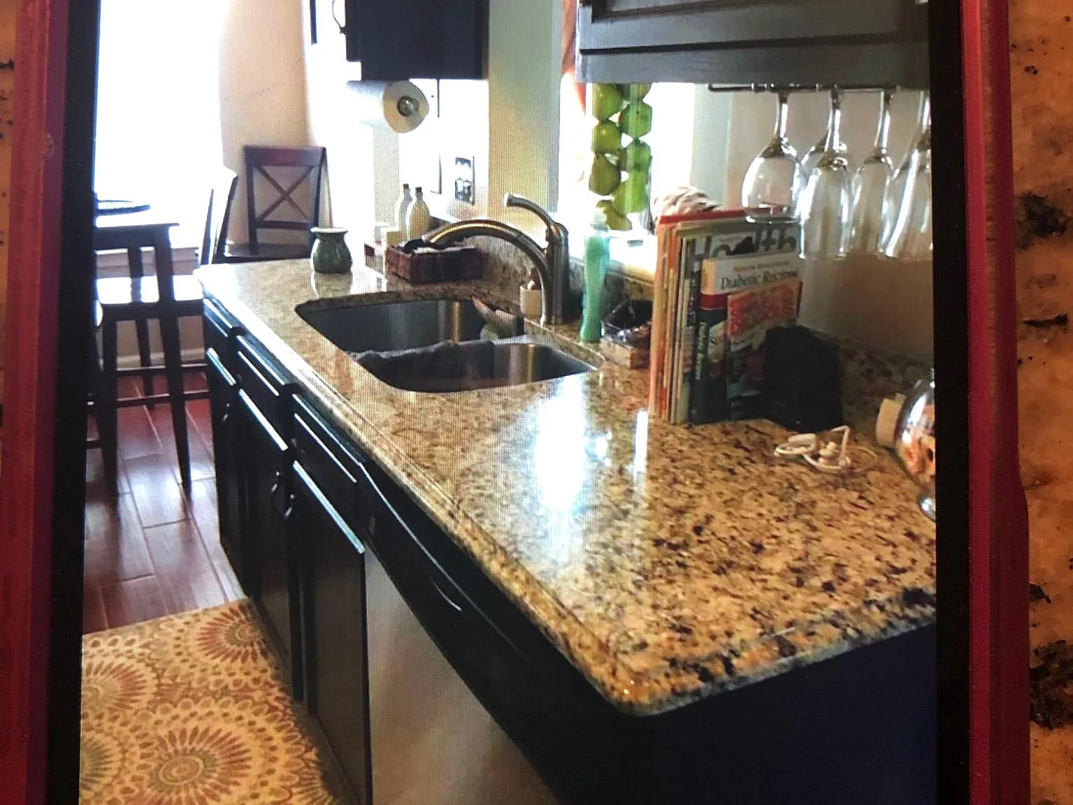3 bed, 2.5 bath, 1543 sqft, $2,250 — Photo 1