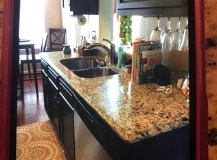 103 Chadwick Ct, Yorktown, VA 23693