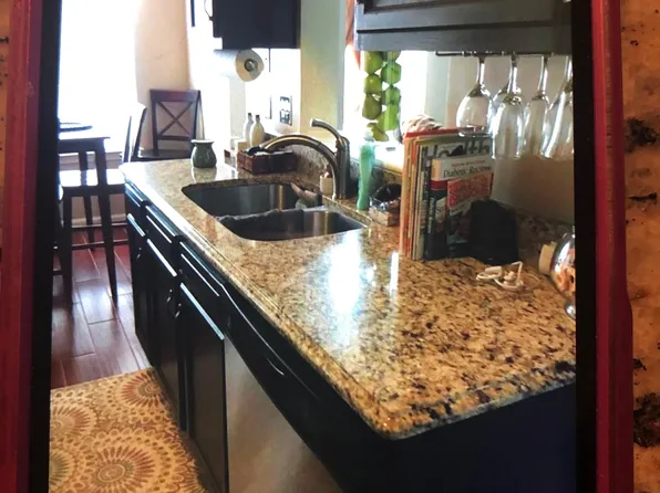 103 Chadwick Ct, Yorktown, VA 23693