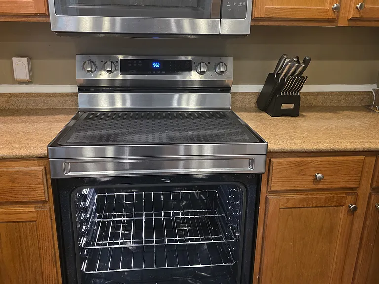 4678 Huntsman Bnd — Photo 12