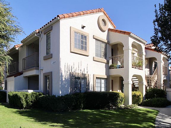 5th image of 13015 Wimberly Sq Unit 153