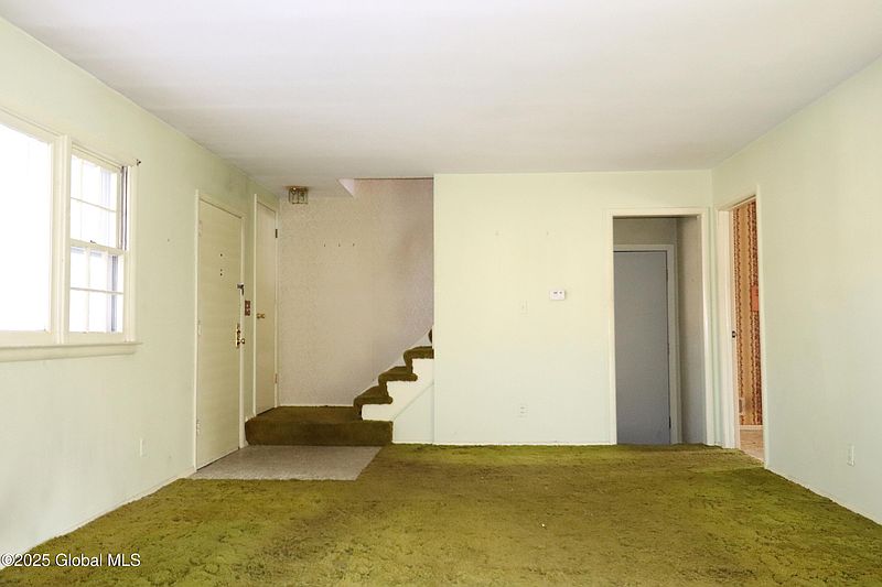 5th image of 663 St Davids Lane
