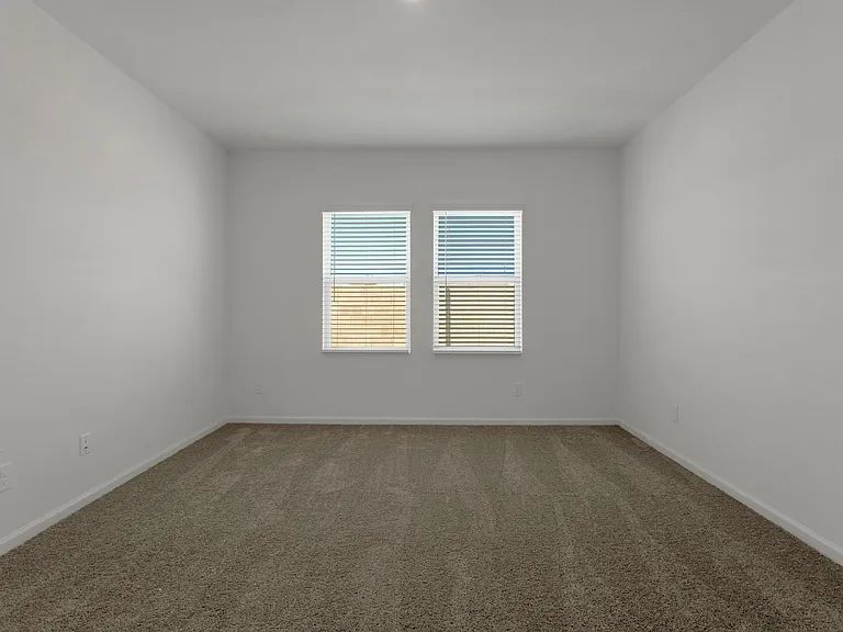Alterra at Sierra Vista — Photo 110